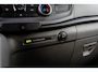 Ford Transit Custom 300 2.0 TDCI L2H1DC Trend | Cruise control adaptief | Camera | Apple Carplay/Android Auto | Navi | Dealer OH! | Achteruitrijcamera | Apple Carplay/Android Auto|telefoonintegratie premium | Cruise control adaptief