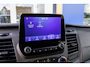 Ford Transit Custom 300 2.0 TDCI L2H1DC Trend | Cruise control adaptief | Camera | Apple Carplay/Android Auto | Navi | Dealer OH! | Achteruitrijcamera | Apple Carplay/Android Auto|telefoonintegratie premium | Cruise control adaptief