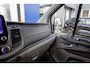 Ford Transit Custom 300 2.0 TDCI L2H1DC Trend | Cruise control adaptief | Camera | Apple Carplay/Android Auto | Navi | Dealer OH! | Achteruitrijcamera | Apple Carplay/Android Auto|telefoonintegratie premium | Cruise control adaptief