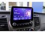Ford Transit Custom 300 2.0 TDCI L2H1DC Trend | Cruise control adaptief | Camera | Apple Carplay/Android Auto | Navi | Dealer OH! | Achteruitrijcamera | Apple Carplay/Android Auto|telefoonintegratie premium | Cruise control adaptief