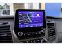 Ford Transit Custom 300 2.0 TDCI L2H1DC Trend | Cruise control adaptief | Camera | Apple Carplay/Android Auto | Navi | Dealer OH! | Achteruitrijcamera | Apple Carplay/Android Auto|telefoonintegratie premium | Cruise control adaptief