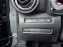 Nissan Juke 1.6 Hybrid Pulse 143PK Bose soundsysteem | 360 graden camera | Dode hoek detectie
