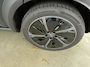 Nissan Juke 1.6 Hybrid Pulse 143PK Bose soundsysteem | 360 graden camera | Dode hoek detectie