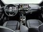 Nissan Juke 1.6 Hybrid Pulse 143PK Bose soundsysteem | 360 graden camera | Dode hoek detectie