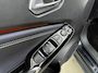 Nissan Juke 1.6 Hybrid Pulse 143PK Bose soundsysteem | 360 graden camera | Dode hoek detectie