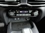 Nissan Juke 1.6 Hybrid Pulse 143PK Bose soundsysteem | 360 graden camera | Dode hoek detectie