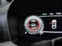 Nissan Juke 1.6 Hybrid Pulse 143PK Bose soundsysteem | 360 graden camera | Dode hoek detectie
