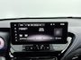Nissan Juke 1.6 Hybrid Pulse 143PK Bose soundsysteem | 360 graden camera | Dode hoek detectie