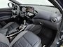 Nissan Juke 1.6 Hybrid Pulse 143PK Bose soundsysteem | 360 graden camera | Dode hoek detectie