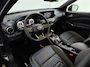 Nissan Juke 1.6 Hybrid Pulse 143PK Bose soundsysteem | 360 graden camera | Dode hoek detectie