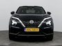 Nissan Juke 1.6 Hybrid Pulse 143PK Bose soundsysteem | 360 graden camera | Dode hoek detectie