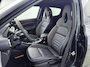 Nissan Juke 1.6 Hybrid Pulse 143PK Bose soundsysteem | 360 graden camera | Dode hoek detectie