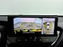 Nissan Juke 1.6 Hybrid Pulse 143PK Bose soundsysteem | 360 graden camera | Dode hoek detectie
