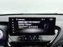 Nissan Juke 1.6 Hybrid Pulse 143PK Bose soundsysteem | 360 graden camera | Dode hoek detectie
