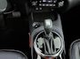 Nissan Juke 1.6 Hybrid Pulse 143PK Bose soundsysteem | 360 graden camera | Dode hoek detectie