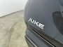Nissan Juke 1.6 Hybrid Pulse 143PK Bose soundsysteem | 360 graden camera | Dode hoek detectie