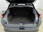 Nissan Juke 1.6 Hybrid Pulse 143PK Bose soundsysteem | 360 graden camera | Dode hoek detectie
