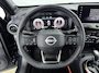 Nissan Juke 1.6 Hybrid Pulse 143PK Bose soundsysteem | 360 graden camera | Dode hoek detectie