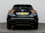 Nissan Juke 1.6 Hybrid Pulse 143PK Bose soundsysteem | 360 graden camera | Dode hoek detectie