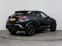 Nissan Juke 1.6 Hybrid Pulse 143PK Bose soundsysteem | 360 graden camera | Dode hoek detectie