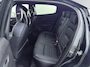 Nissan Juke 1.6 Hybrid Pulse 143PK Bose soundsysteem | 360 graden camera | Dode hoek detectie
