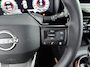 Nissan Juke 1.6 Hybrid Pulse 143PK Bose soundsysteem | 360 graden camera | Dode hoek detectie