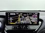 Nissan Juke 1.6 Hybrid Pulse 143PK Bose soundsysteem | 360 graden camera | Dode hoek detectie