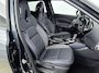 Nissan Juke 1.6 Hybrid Pulse 143PK Bose soundsysteem | 360 graden camera | Dode hoek detectie