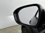 Nissan Juke 1.6 Hybrid Pulse 143PK Bose soundsysteem | 360 graden camera | Dode hoek detectie