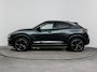 Nissan Juke 1.6 Hybrid Pulse 143PK Bose soundsysteem | 360 graden camera | Dode hoek detectie