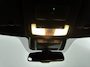 Nissan Juke 1.6 Hybrid Pulse 143PK Bose soundsysteem | 360 graden camera | Dode hoek detectie
