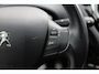 Peugeot 208 1.2 PREMIERE | PANO | NAVI | 17 INCH | NIEUWE D-RIEM