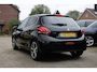 Peugeot 208 1.2 PREMIERE | PANO | NAVI | 17 INCH | NIEUWE D-RIEM
