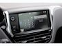 Peugeot 208 1.2 PREMIERE | PANO | NAVI | 17 INCH | NIEUWE D-RIEM