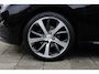Peugeot 208 1.2 PREMIERE | PANO | NAVI | 17 INCH | NIEUWE D-RIEM