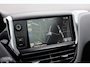 Peugeot 208 1.2 PREMIERE | PANO | NAVI | 17 INCH | NIEUWE D-RIEM