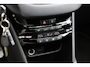 Peugeot 208 1.2 PREMIERE | PANO | NAVI | 17 INCH | NIEUWE D-RIEM
