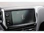 Peugeot 208 1.2 PREMIERE | PANO | NAVI | 17 INCH | NIEUWE D-RIEM