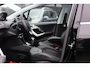 Peugeot 208 1.2 PREMIERE | PANO | NAVI | 17 INCH | NIEUWE D-RIEM