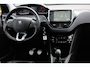 Peugeot 208 1.2 PREMIERE | PANO | NAVI | 17 INCH | NIEUWE D-RIEM