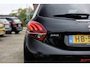 Peugeot 208 1.2 PREMIERE | PANO | NAVI | 17 INCH | NIEUWE D-RIEM