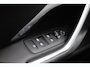 Peugeot 208 1.2 PREMIERE | PANO | NAVI | 17 INCH | NIEUWE D-RIEM
