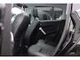 Peugeot 208 1.2 PREMIERE | PANO | NAVI | 17 INCH | NIEUWE D-RIEM