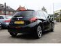 Peugeot 208 1.2 PREMIERE | PANO | NAVI | 17 INCH | NIEUWE D-RIEM
