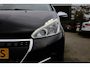 Peugeot 208 1.2 PREMIERE | PANO | NAVI | 17 INCH | NIEUWE D-RIEM