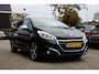 Peugeot 208 1.2 PREMIERE | PANO | NAVI | 17 INCH | NIEUWE D-RIEM