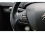 Peugeot 208 1.2 PREMIERE | PANO | NAVI | 17 INCH | NIEUWE D-RIEM