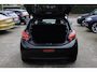 Peugeot 208 1.2 PREMIERE | PANO | NAVI | 17 INCH | NIEUWE D-RIEM