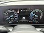 Kia Sportage 1.6 T-GDi Hybrid GT-PlusLine