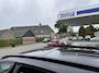 Kia Sportage 1.6 T-GDi Hybrid GT-PlusLine